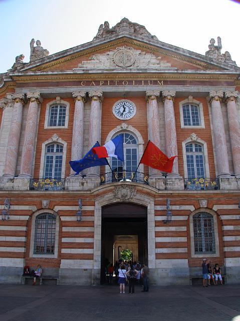 090 Toulouse-Capitol-Mairie.JPG